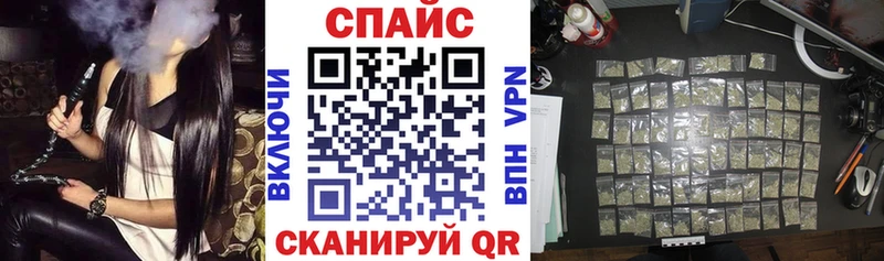 Бутират бутандиол  Клин 