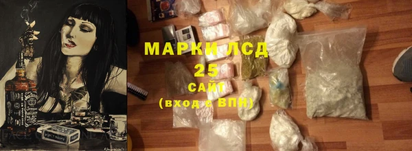 крисы Алексин