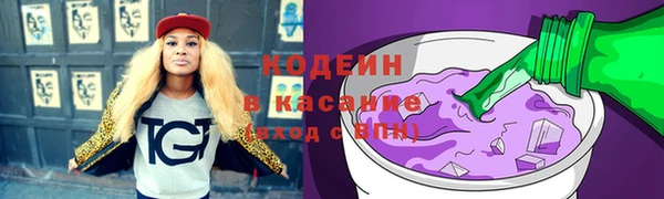 крисы Алексин