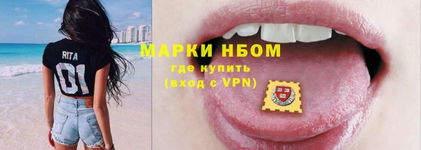 крисы Алексин